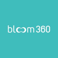 Bloom360 logo - Similar company to Pulse Create Llc