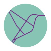 Talent Recruitment Sverige logo - Similar company to Apta.Se