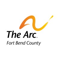The Arc Of Fort Bend County
