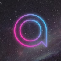 Latin Interactive Group logo - Similar company to Grupo Qpg