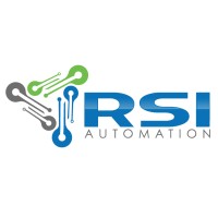 RSI AUTOMATION (M) SDN BHD logo - Similar company to Absolution System Integration Sdn Bhd