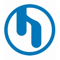 Hunter Filling Systems Ltd logo - Similar company to Lynch Filling Systems Limited