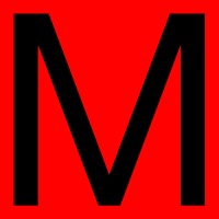 MASS Practice logo - Similar company to Jonny ®