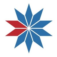 Frigoris AG Kältetechnik logo - Similar company to Katec Kälte Klima Gmbh