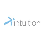Intuition Communication logo - Similar company to Mapa Znanja