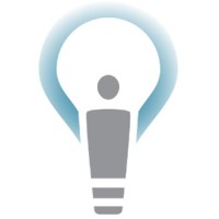 Smart Policy Works logo - Similar company to Rogers Park Business Alliance