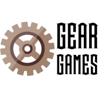 Gear Games Brasil