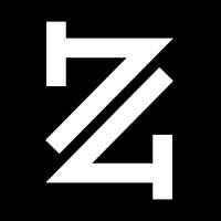 ZFORCE Engineering logo - Similar company to Asp Structures, Llc