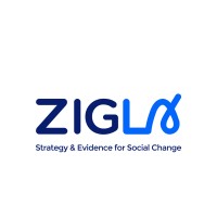 ZIGLA logo - Similar company to S-Lab