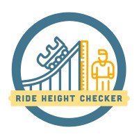 Ride Height Checker logo - Similar company to Sj Talent Consultancy