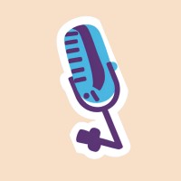 Tech Boss Diaries logo - Similar company to Kuma