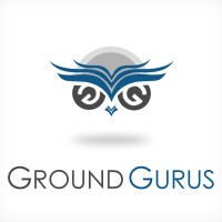 Ground Gurus logo - Similar company to Perry'S Group Of Companies