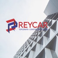 Reycar Topografía Construcción y Diseño logo - Similar company to Lambda Construccion Y Mantenimiento Industrial