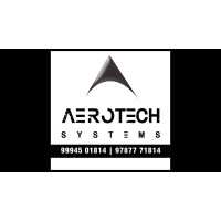 AEROTECHSYSTEMS logo - Similar company to Aerotech Systems Llc