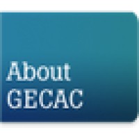 Greater Erie Community Action Committee (Gecac)