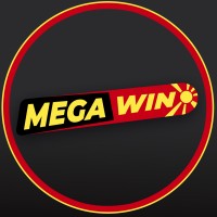 MegaWin logo - Similar company to Alphacrane Intercultural Specialists