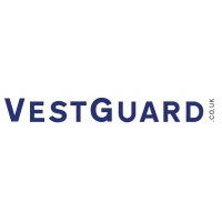 VestGuard UK logo - Similar company to Mars Armor