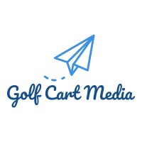 Golf Cart Media logo - Similar company to Golf Duel