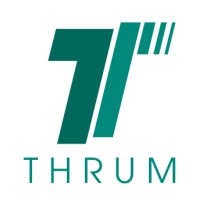Thrum Mobile Solutions logo - Similar company to Foxpoint Search