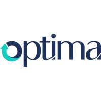 Optima Solutions logo - Similar company to Optima Global Solutions Ltd