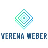 Verena Weber logo - Similar company to Elisabeth Müller - Coaching & Consulting