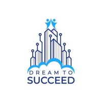 Dream To Succeed US logo - Similar company to Zingular Consulting
