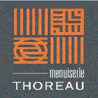 MENUISERIE THOREAU OLIVIER logo - Similar company to Sodeck