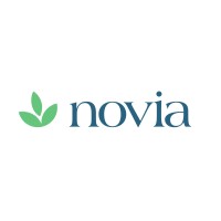 Novia Ekonomi Ab