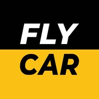 Fly Car - Location de véhicules logo - Similar company to Advance Protect
