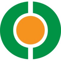 PROPERTYX logo - Similar company to Hoa Binh Construction
