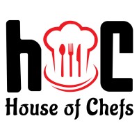 House Of Chefs