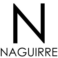 Naguirre Shop logo - Similar company to Pista E Campo Ltda