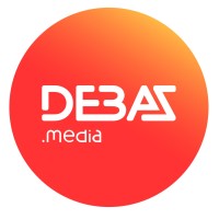 DEBAZ.media logo - Similar company to Fifo Tahiti