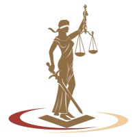 Helen F. Dalton & Associates