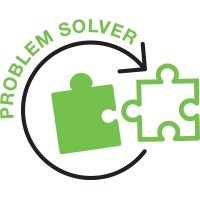 Medical Biller / Coder / Administrative Professional logo - Similar company to Medical Coder Io