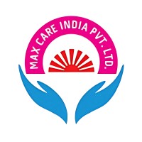 Max Care India Pvt Ltd logo - Similar company to Floating Solar India