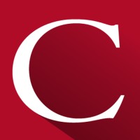 Christies Real Estate logo - Similar company to Sail-O Milano