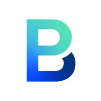 Beyond Procurement logo - Similar company to Ecobalance Solutions