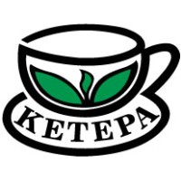 Kenya Tea Packers Limited logo - Similar company to Global Tea & Commodities Ltd
