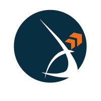 Datex Technologies Private Limited logo - Similar company to Whopme