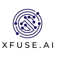 Xfuse logo - Similar company to Thine Electronics, Inc.