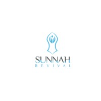 Sunnah Revival logo - Similar company to Skimp