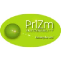 Prizm Sustainability