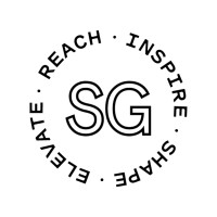 Sweet Generation Bakery | RISE logo - Similar company to Meyersusa