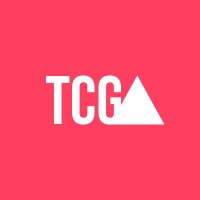 Triangle Consulting Group, Inc logo - Similar company to Process & Pipeline Technologies
