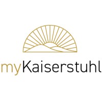 myKaiserstuhl GmbH logo - Similar company to Webplus Marketing