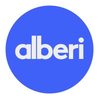 Alberi Marketing Solutions logo - Similar company to Alberi Import&Export Co.,Ltd