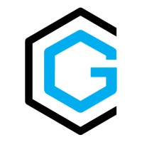Glistco logo - Similar company to Directonaut