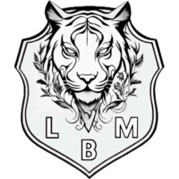 Le Bruit des Maux logo - Similar company to Parole D'Inghei
