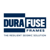 DuraFuse Frames logo - Similar company to Conxtech